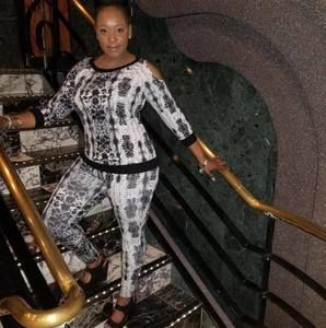 Meet your Posher, Jannera